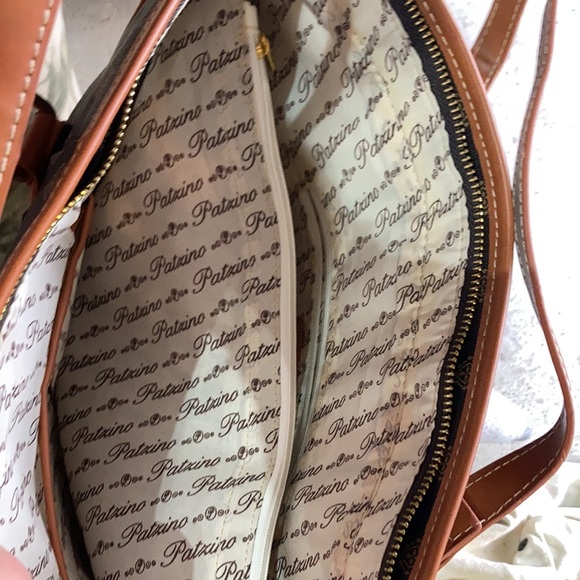 Patzino - Picture 3 of 4